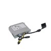 Sursa Alimentare All-in-One HP EliteOne 800 G3, 180W, 902815-004, sub 500, sursa externa
