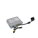 Sursa Alimentare All-in-One HP EliteOne 800 G3, 180W, 902815-004, sub 500, sursa externa