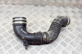 Furtun de admisie aer MASERATI QUATTROPORTE VI 2015 OEM: 670003848,670003846 13913872