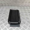 Amplificator de sunet AUDI A8 D2 4D2, 4D8 1997 OEM: 4D0035225C