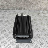 Amplificator de sunet AUDI A8 D2 4D2, 4D8 1997 OEM: 4D0035225C