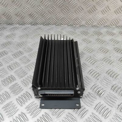 Amplificator de sunet AUDI A8 D2 4D2, 4D8 1997 OEM: 4D0035225C foto