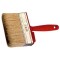 Pensula pentru intins vopseaua, 4x14 cm, Strend Pro GartenVIP DiyLine