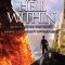 Heaven and Hell Within: Which One Do You Want?