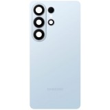 Capac Baterie Samsung Galaxy S26 Ultra S948, Albastru (Sky Blue), Service Pack GH82-38884B