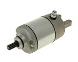 Cumpara ieftin Electromotor Atv Linhai 260-300cc, Yamaha Majesty 250-400cc