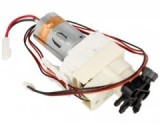 Electrovalva espressor Nivona Originala