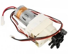 Electrovalva espressor Nivona Originala