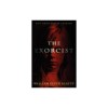 The Exorcist