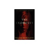 The Exorcist