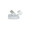 Cablu De Date Apple iPhone 4 / 4S MA591 Orig China Bulk