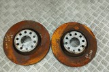 VW T-ROC A11 2023 OEM: 5Q0615301H SKU: 30254676