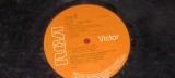 2 DISCURI VINIL COLECTIE BING CROSBY &ndash; This Is... Bing Crosby