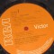 2 DISCURI VINIL COLECTIE BING CROSBY &ndash; This Is... Bing Crosby
