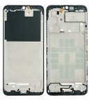 Cumpara ieftin Rama LCD Samsung Galaxy A03, A035