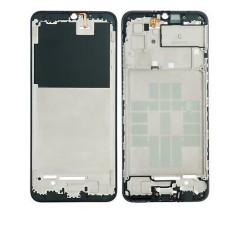 Rama LCD Samsung Galaxy A03, A035