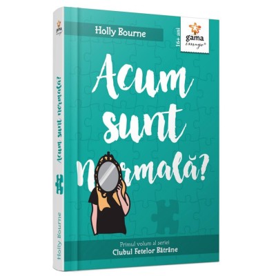 Acum sunt normala? foto