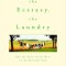 After the Ecstasy, the Laundry: How the Heart Grows Wise on the Spiritual Path