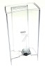 Boiler Espressor Saeco 421944001641 - Piesa Schimb Originala, Compatibil Diverse Modele