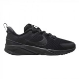 NIKE STAR RUNNER 4 NN PS