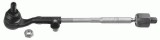 Bara directie BMW 3, X1 Motor 320 d xDrive, 325 i xDrive, 325 xi, 330 d xDrive, 330 i xDrive, 330 xd, 330 xi, 335 i xDrive, 335 xi, xDrive 18 d,