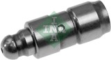 Culbutor Supapa INA 420 0072 10 Opel Astra Corsa Aveo Chevrolet Buick Suzuki Vauxhall