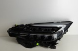 Far st&acirc;nga față TOYOTA C-HR _X2_, _H2_ 2024 OEM: 81150-F4240-00,81150F4240 28161143
