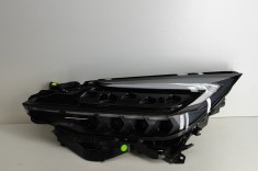 Far st&amp;acirc;nga față TOYOTA C-HR _X2_, _H2_ 2024 OEM: 81150-F4240-00,81150F4240 28161143 foto