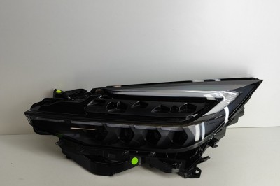 Far st&amp;acirc;nga față TOYOTA C-HR _X2_, _H2_ 2024 OEM: Off-road | 28161143 foto