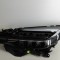 Far st&acirc;nga față TOYOTA C-HR _X2_, _H2_ 2024 OEM: 81150-F4240-00,81150F4240 28161143