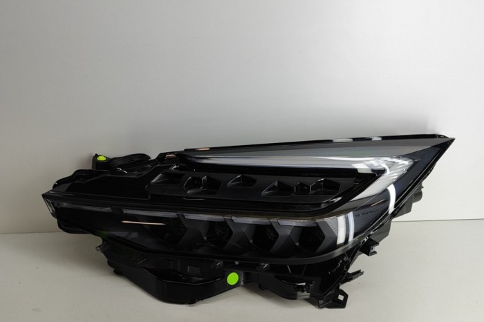 Far st&acirc;nga față TOYOTA C-HR _X2_, _H2_ 2024 OEM: Off-road | 28161143