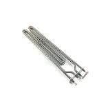 Rezistență 1840W pentru mașină de spălat rufe SMEG 806890802 806890699 Original