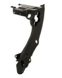 Suport far MERCEDES-BENZ E-CLASS platou / sasiu (VF211) (2003 - 2009) BLIC 6508-05-3528242P