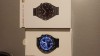 Huawei Watch GT3 SE nou, Aluminiu