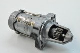 Electromotor MERCEDES-BENZ CLA Coupe C117 2014 OEM: A2709060026 2699510