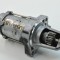 Electromotor MERCEDES-BENZ CLA Coupe C117 2014 OEM: A2709060026 2699510