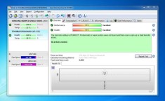 HDD desktop 3.5&quot; toshiba 500gb sata3 24mb 7200rpm sentinel 100%