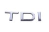 Emblema producător auto AUDI A5 Cabrio 8F7 2011 25847413