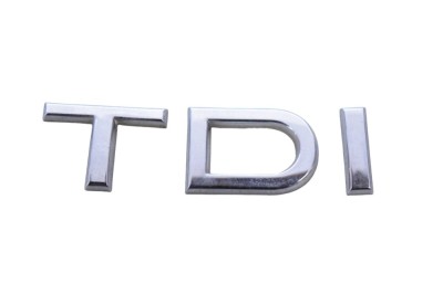 Emblema producător auto AUDI A5 Cabrio 8F7 2011 25847413 foto