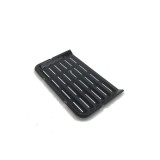 Tavă grill pentru cuptor BOSCH 11057911 00437194 00440144 NEFF SIEMENS Original