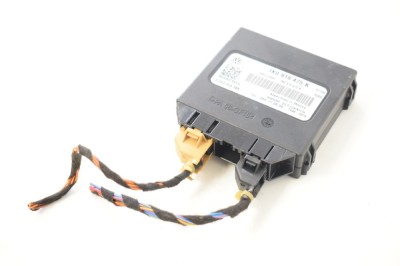Unitate de control senzor de parcare PDC VW SCIROCCO 137, 138 2009 OEM: 0263004388,1K0919475K 11122741 foto