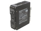 Alimentator Pulsatoriu OMRON 240W 24VDC 10A pentru Șină DIN