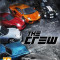 The Crew Xbox360