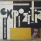 Brosura expozitie Paulovics Vasile 1965