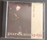 Cumpara ieftin CD Celelalte Cuvinte - .STEM (2008) ORIGINAL DIGIPACK stare fb