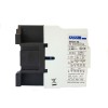 Contactor 24V TELWIN cod 121214