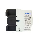 Contactor 24V TELWIN cod 121214
