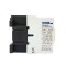 Contactor 24V TELWIN cod 121214