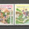 O.N.U.Geneva 1994 Conferinta internationala ptr. populatie si dezvoltare SN.600