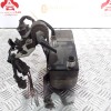 Incalzire auxiliara Opel Vivaro 1.9 DTI 2005 8200322379